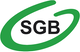 SGB - Spółdzielcza Grupa Bankowa